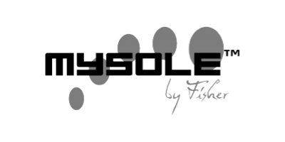 Mysole logo