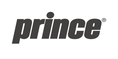 Prince tennis logo